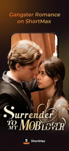 ShortMax screenshot 13