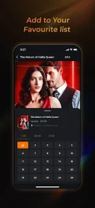 ShortMax screenshot 15