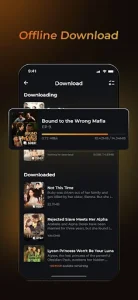 ShortMax screenshot 5