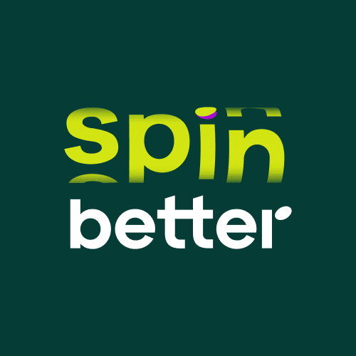 Spinbetter kod promocyjny – recenzja kasyna online dla graczy z Polski