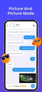 SPlayer screenshot 5