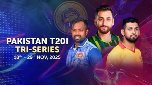 Tamasha: Live TV, Movie, Drama screenshot 10