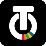 Tamasha: Live TV, Movie, Drama