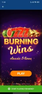 Mostbet screenshot 5