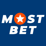 Mostbet
