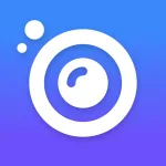 StreamyCam : Live Stream