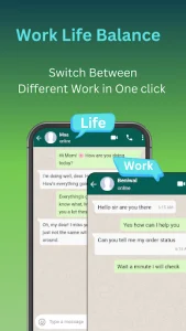 Clone Master screenshot 2