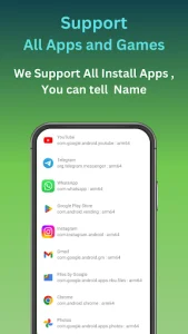 Clone Master screenshot 3