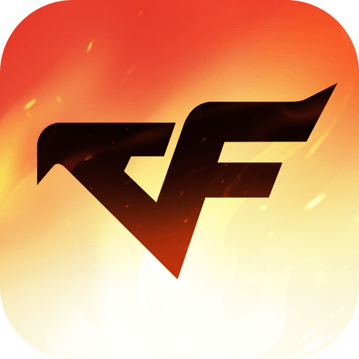 Crossfire: Legends