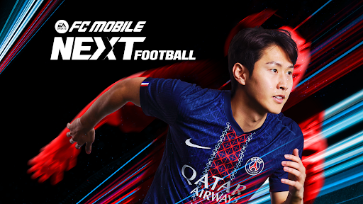 FC 모바일 screenshot 19