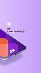 InstaPay Egypt screenshot 2