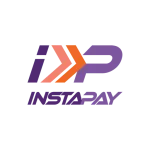 InstaPay Egypt