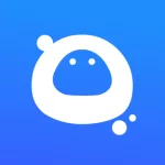 MochiCloner-App Cloner