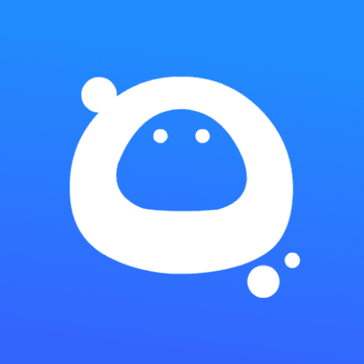 MochiCloner-App Cloner