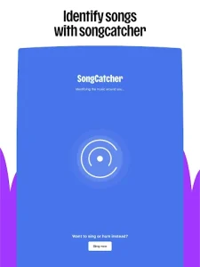 Deezer screenshot 16