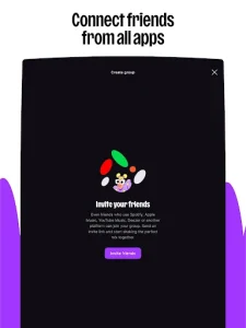Deezer screenshot 19
