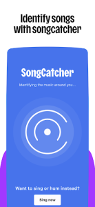 Deezer screenshot 8