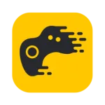 Game Turbo