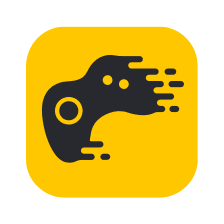 Game Turbo