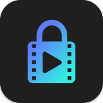 Safe Watch TV