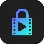 Safe Watch TV