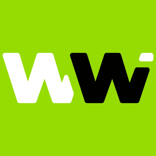 Winwin