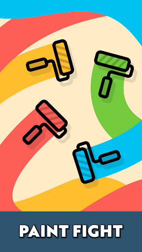 1 2 3 4 Player Games screenshot 3
