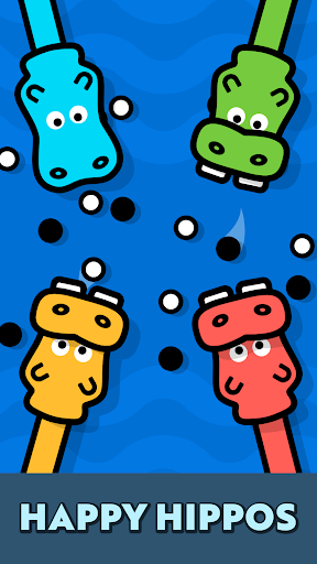 1 2 3 4 Player Games screenshot 4