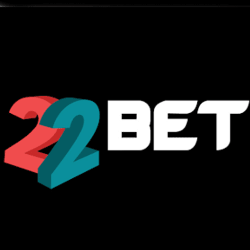 22Bet