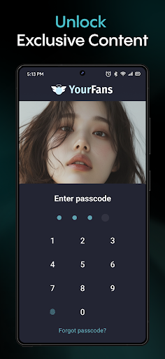 Aloha Browser screenshot
