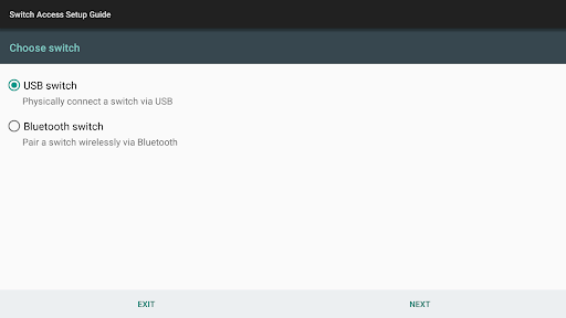 Android Accessibility Suite screenshot 8