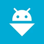 APK Installer by Uptodown icon