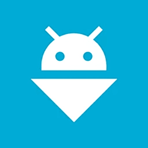 APK Installer by Uptodown