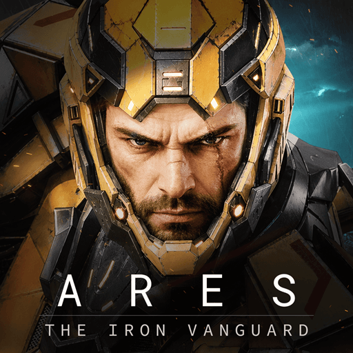 ARES
