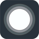 Assistive Touch