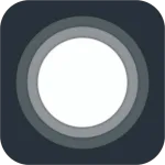 Assistive Touch