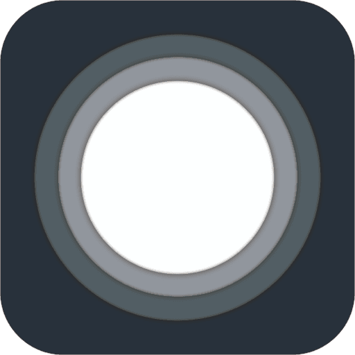 Assistive Touch