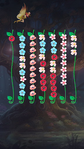 Ball Sort Puzzle® screenshot 24