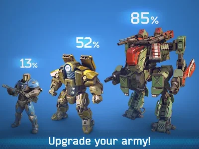 Battle for the Galaxy screenshot 18