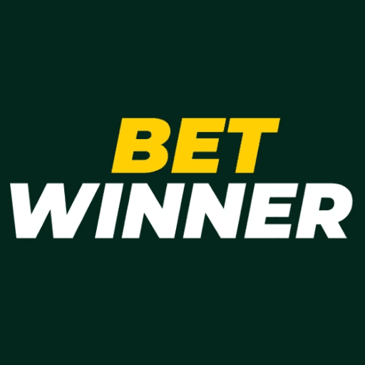 BetWinner