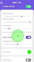 Macro Bolitas Azules screenshot 3