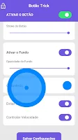 Macro Bolitas Azules screenshot 5