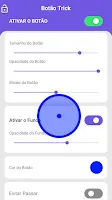 Macro Bolitas Azules screenshot 7