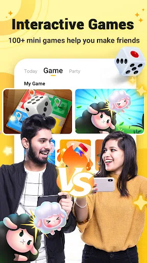 BoloHi screenshot 3