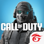 Call of Duty: Mobile - Garena
