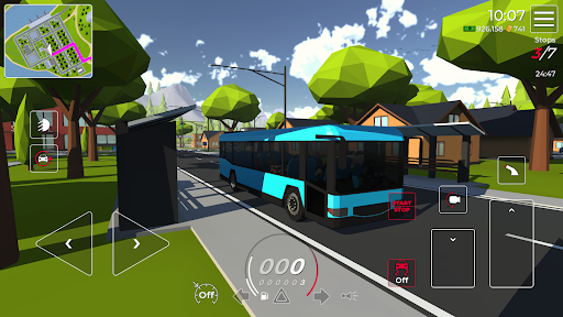Cars LP screenshot 8