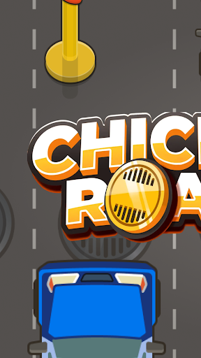 Chicken Road 2 screenshot