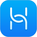 HUAWEI AI Life