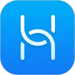 HUAWEI AI Life