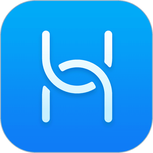 HUAWEI AI Life